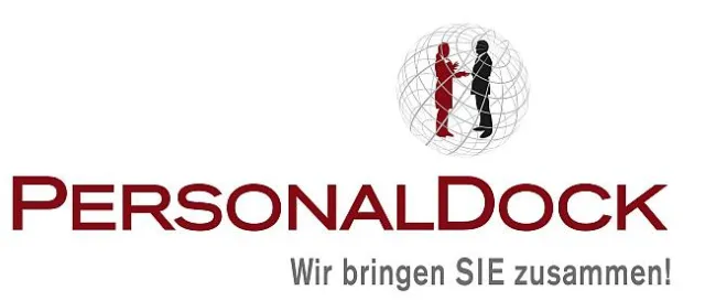 Bild: Spazierend netzwerken - Frische Luft & gute Gespräche - Netzwerkspaziergang im Stadtpark