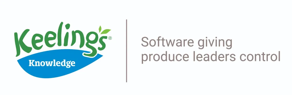 Keelings Knowledge Logo