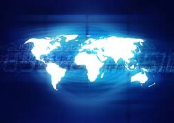 Network Marketing Bild: Network Marketing