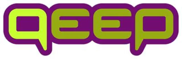 Bild: Qeep integriert mobile Offerwall von Tapjoy