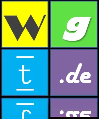 Bild: Wo-günstig-tanken.de // Portal für günstige Tankstellen startet in Beta-Phase