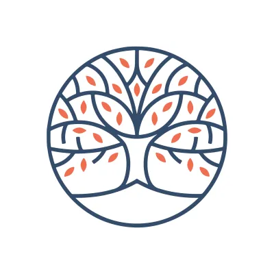 Kostenfaktoren und Preisgestaltung einer 24-Stunden-Betreuung Bild: Kostenfaktoren und Preisgestaltung einer 24-Stunden-Betreuung