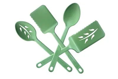 Bild: Robinson Home Products Using SABIC Innovative Plastics’ Valox iQ Resin