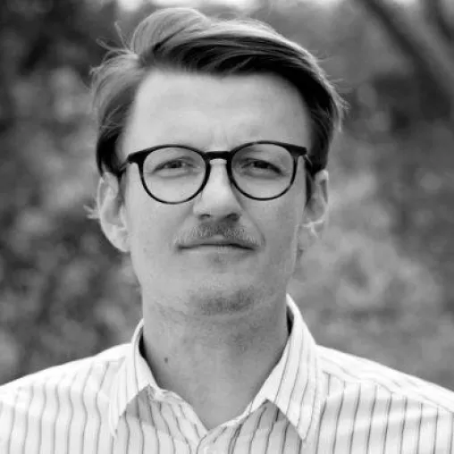 Push für die Indie-Gaming-Szene: André Bernhardt gründet Expertennetzwerk IndieAdvisor & Company Bild: Push für die Indie-Gaming-Szene: André Bernhardt gründet Expertennetzwerk IndieAdvisor & Company