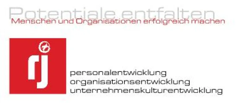 Bild: Auf dem Weg zur Führungseffizienz