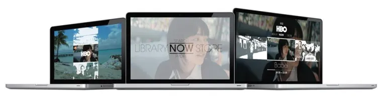 Bild: NDS Snowflake gewinnt CSI-Award auf der IBC als beste interaktive TV-Anwendung