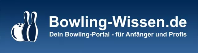 Bild: Bowling-Wissen.de: Gewinnspiel mit attraktiven Bowling-Preisen