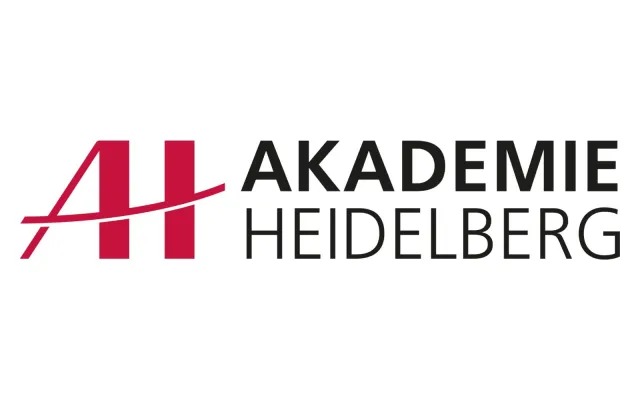 Bild: Risikoanalyse Terrorismusfinanzierung: Seminar zu regulatorischen Anforderungen und Monitoring-Strategien