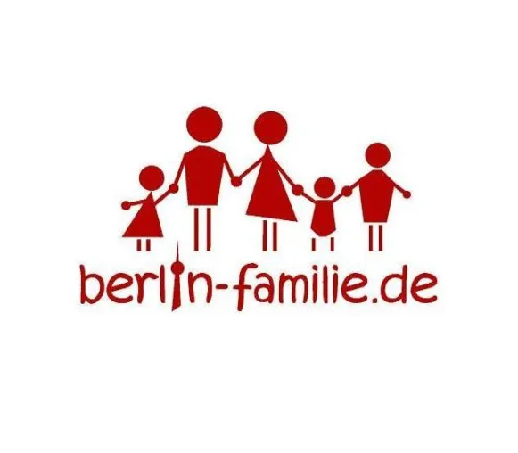 berlin-familie.de gibt Tipps für abwechslungsreiche Winterferien Bild: berlin-familie.de gibt Tipps für abwechslungsreiche Winterferien