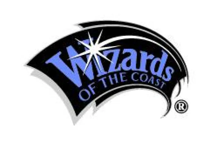 Bild: Änderung des Wizards of the Coast Geschäfts in Deutschland und Österreich