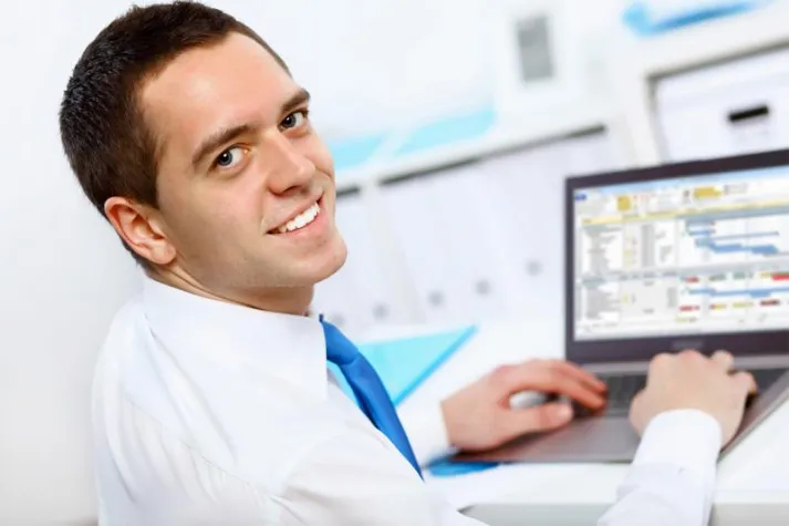 Bild: braintool software launcht 12. Generation der Projektmanagement-Software A-Plan