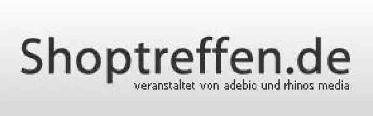 Bild: 13. Shoptreffen in Weilburg an der Lahn