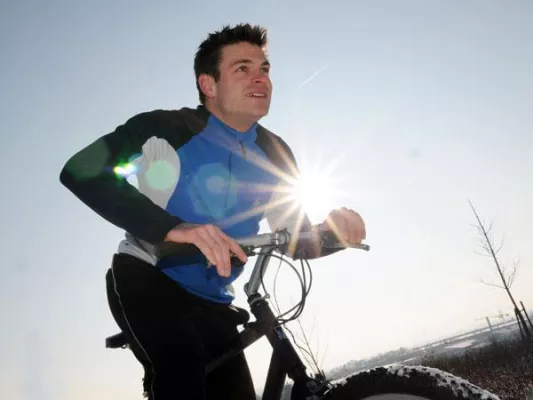 Bild: Fit mit Spaß und Motivation: „7 Summits Workout“ jetzt auch in Frankfurt