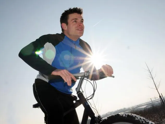 Bild: Fit mit Spaß und Motivation: „7 Summits Workout“ jetzt auch in Frankfurt