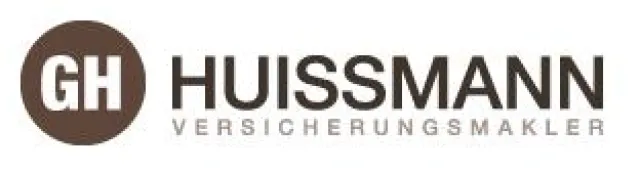 Bild: 50 Jahre Kompetenz in Sachen Versicherungen