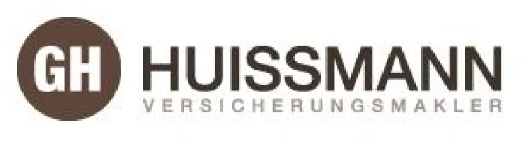 Bild: 50 Jahre Kompetenz in Sachen Versicherungen