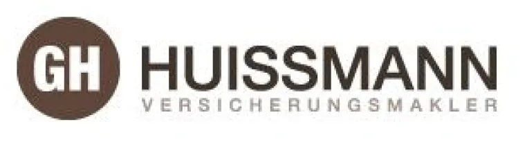 50 Jahre Kompetenz in Sachen Versicherungen Bild: 50 Jahre Kompetenz in Sachen Versicherungen