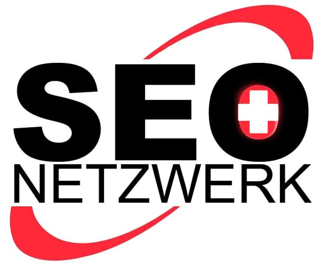 SEO Netzwerk Schweiz