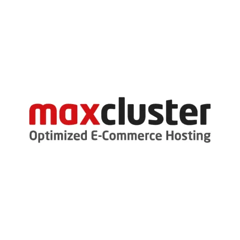 Bild: maxcluster wird Teil von team.blue