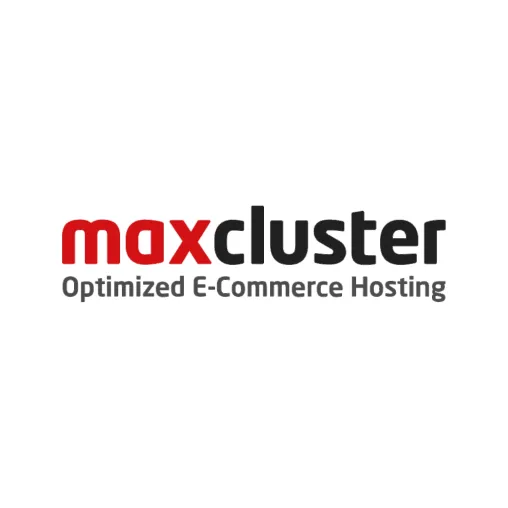 Bild: maxcluster wird Teil von team.blue