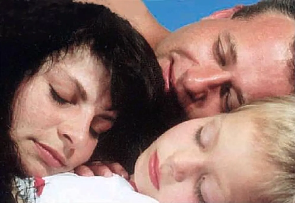 Laufen macht schlank? Schlafen auch!