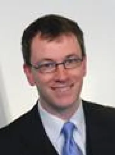 Arcondis mit neuem Management Consultant Bild: Arcondis mit neuem Management Consultant
