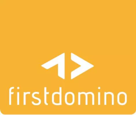 Bild: Die PiXABLE STUDIOS gründen eigene Agenturmarke firstdomino