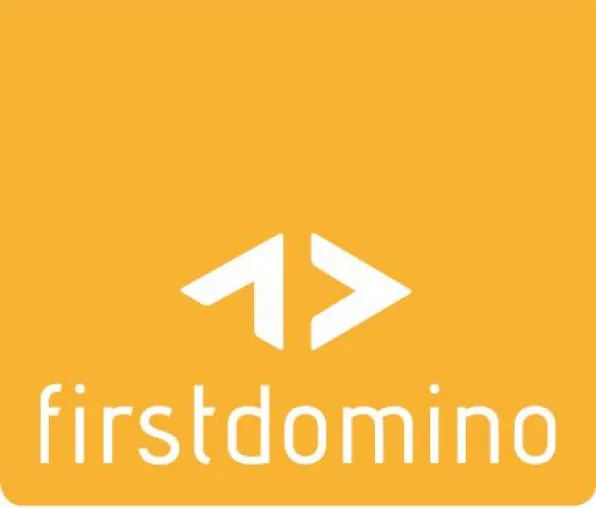 Bild: Die PiXABLE STUDIOS gründen eigene Agenturmarke firstdomino