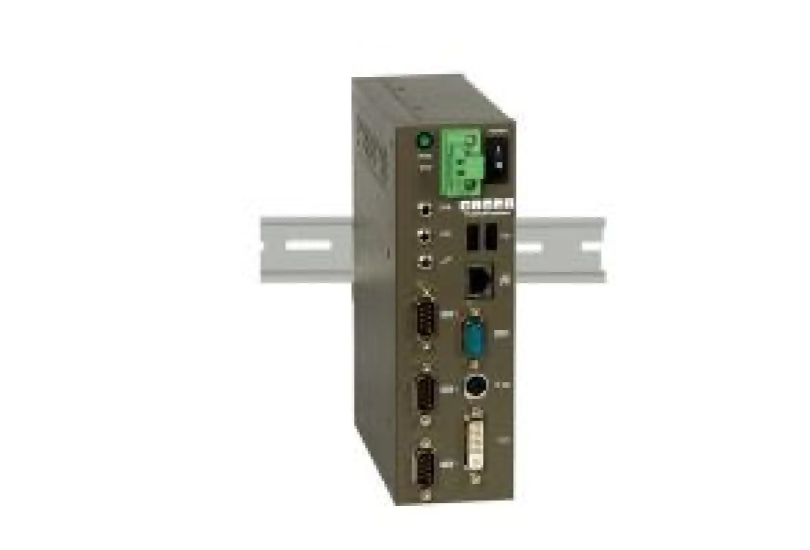 Modell Pipal-2200D