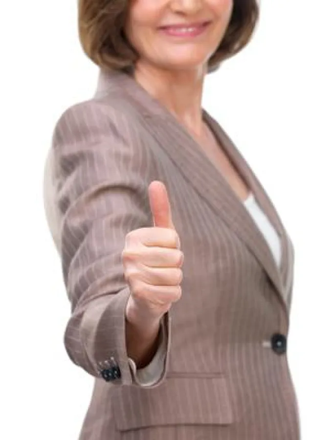 LOHNunion Servicedienstleister für Lohn- u. Gehaltsabrechnungen