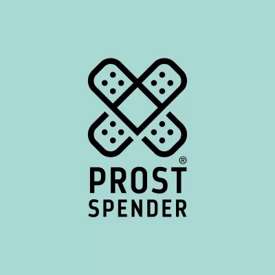 www.prostspender.de geht online damit die Gastronomie nicht untergeht! Bild: www.prostspender.de geht online damit die Gastronomie nicht untergeht!