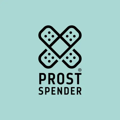 www.prostspender.de geht online damit die Gastronomie nicht untergeht! Bild: www.prostspender.de geht online damit die Gastronomie nicht untergeht!