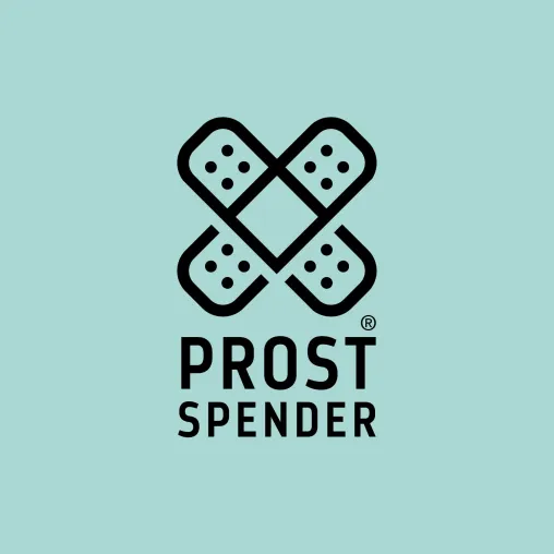 Bild: www.prostspender.de geht online damit die Gastronomie nicht untergeht!