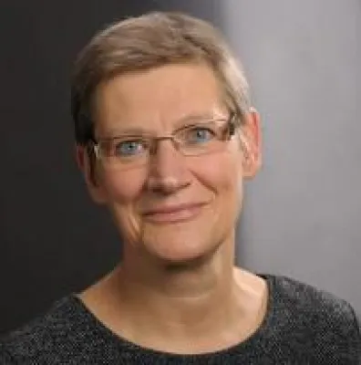 Bild: Praxis Gedankensprung eröffnet - pfiffige Gesundheitsangebote in der Erlanger Innenstadt