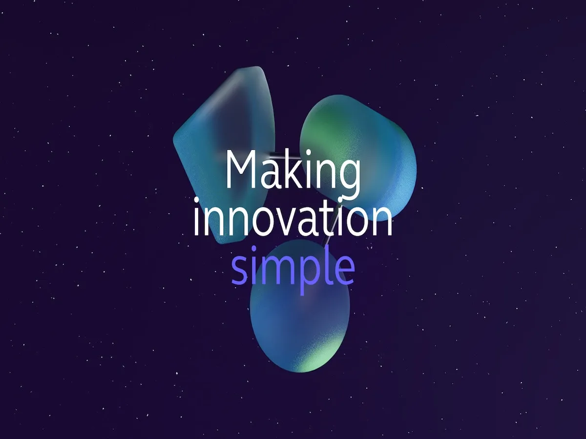 Das neue Mutabor Angebot hilft Marken dabei, KI-Potenziale zu erkennen und sofort nutzbar zu machen. (© Mutabor)