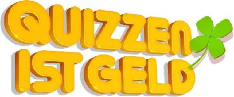 Bild: Kandidaten gesucht - Die erste Live-Quizshow im Internet heißt „Quizzen ist Geld“