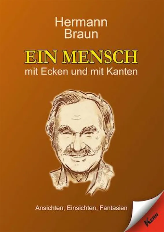 VERLAG KERN GMBH