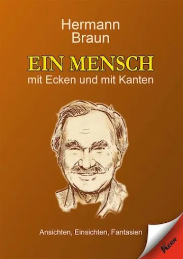 Bild: Kritische Gedanken in Reimen