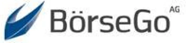 Ausverkauf im DAX – wie geht es weiter? Bild: Ausverkauf im DAX – wie geht es weiter?