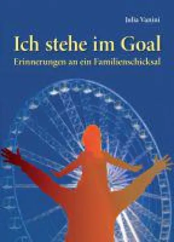 Bild: Ich stehe im Goal - ein bewegendes Familiendrama