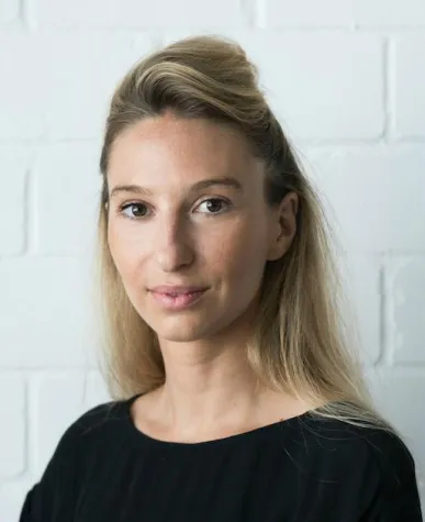 Bild: KI-Start-up omni:us erhält in Serie-A-Finanzierungsrunde 22,5 Millionen US-Dollar