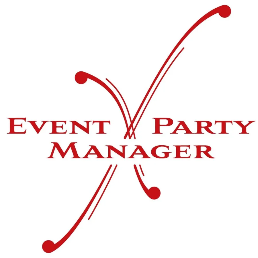 Event und Partymanager Kirkel/Saar