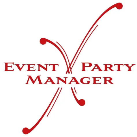 Bild: Partymanager mit neuem Logo und neuem Namen