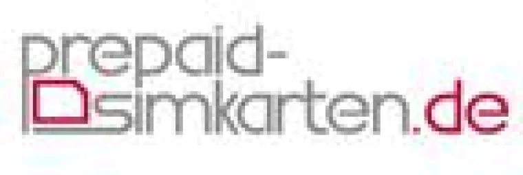 Bild: Nachfrage-Boom bei All-Net-Flatrates