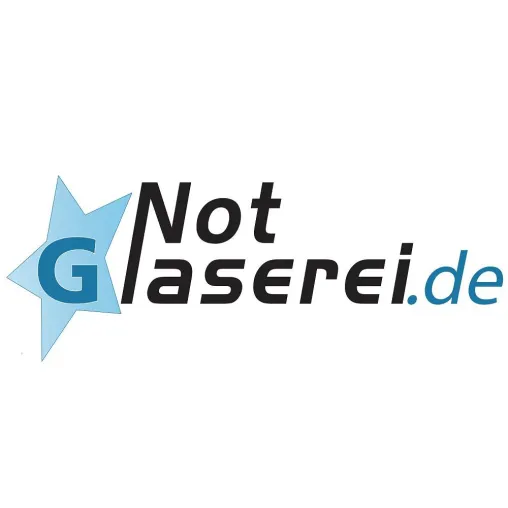 Sonnenschutzglas - mehr als nur cool Bild: Sonnenschutzglas - mehr als nur cool