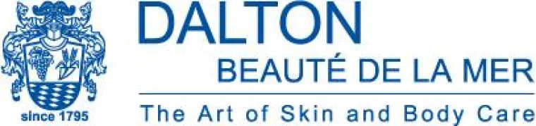 Bild: „DALTON, BEAUTÉ DE LA MER“ startet weltweite Werbeaktion am Thaibox-Ring