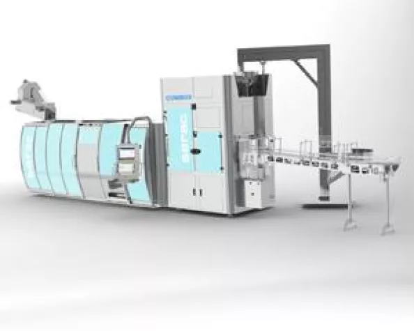 Bild: Um Ideen voraus