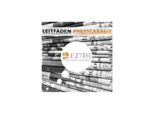 Generierung professioneller Pressetexte durch ChatGPT: Tipps und Tricks Bild: Generierung professioneller Pressetexte durch ChatGPT: Tipps und Tricks