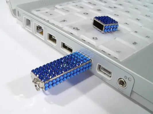 Pünktlich zur Millionärsmesse in München - Luxuriöse Werbe-Artikel für die wohlhabende Zielgruppe vorgestellt Bild: Pünktlich zur Millionärsmesse in München - Luxuriöse Werbe-Artikel für die wohlhabende Zielgruppe vorgestellt