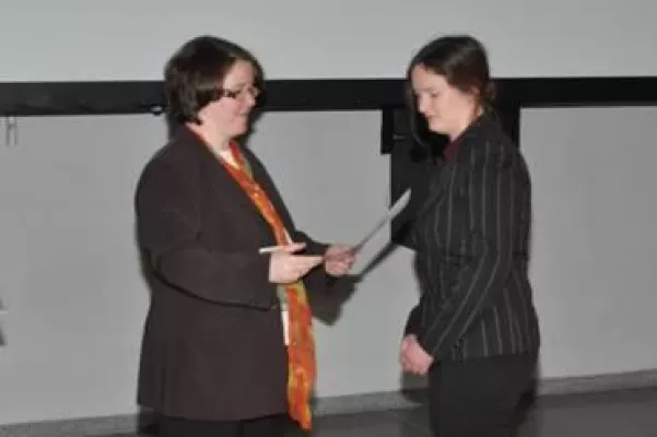 Bild: Psoriasis: Die Krankheit bleibt, aber der Erkrankte fühlt sich besser